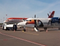 Fokker 50