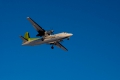 Fokker 50