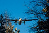 Fokker 50