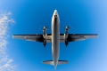 Fokker 50