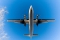 Fokker 50