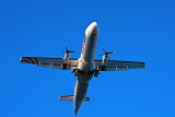 ATR ATR-72-202