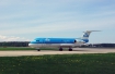 Fokker 70 (F-28-0070)