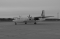 Fokker 50