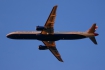 Airbus A321-231