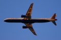 Airbus A321-231