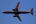 Airbus A321-231