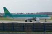 Airbus A321-211