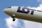 Boeing 767-306/ER