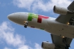 Airbus A320-214