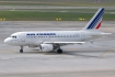 Airbus A318-111
