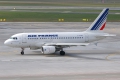 Airbus A318-111