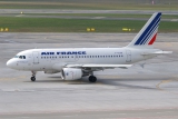Airbus A318-111