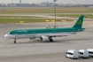 Airbus A321-211