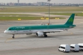 Airbus A321-211