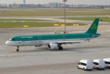Airbus A321-211