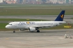 Airbus A320-216