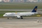 Airbus A320-216