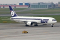 Boeing 767-306/ER
