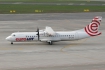 ATR ATR-72-202