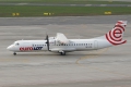 ATR ATR-72-202