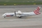 ATR ATR-72-202