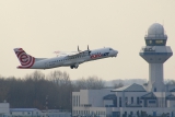 ATR ATR-72-202