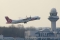 ATR ATR-72-202
