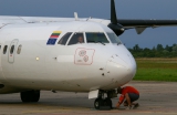 ATR ATR-42-300