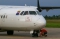 ATR ATR-42-300