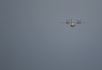 ATR ATR-42-300