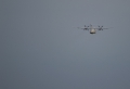 ATR ATR-42-300
