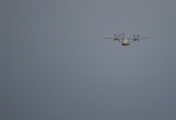 ATR ATR-42-300