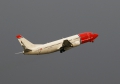 Boeing 737-3Y0