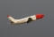 Boeing 737-3Y0
