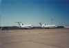 Yakovlev Yak-42D