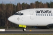 Boeing 737-505