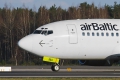 Boeing 737-505