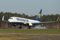 Boeing 737-8AS