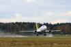 Boeing 737-522