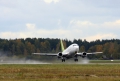Boeing 737-522