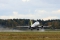 Boeing 737-522
