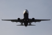Boeing 737-8AS