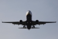 Boeing 737-8AS