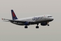 Airbus A321-231