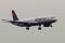 Airbus A321-231
