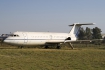 BAC 111-201AC One-Eleven