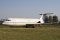 BAC 111-201AC One-Eleven