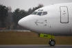 Boeing 737-31S