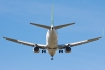 Boeing 737-36Q
